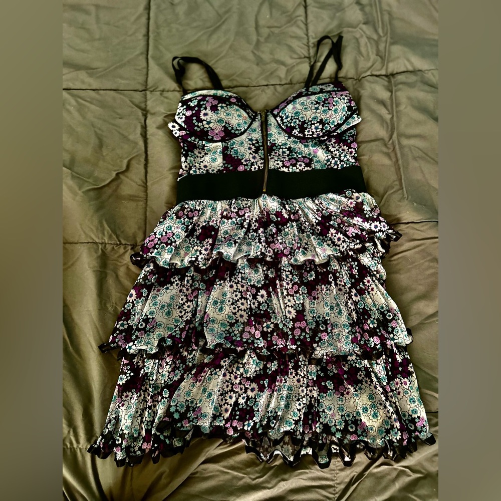 Cute vintage dress